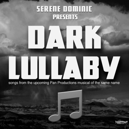 dark lullaby